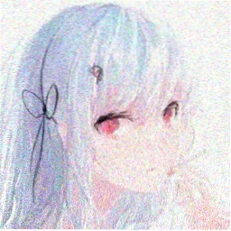 剧迷用户头像